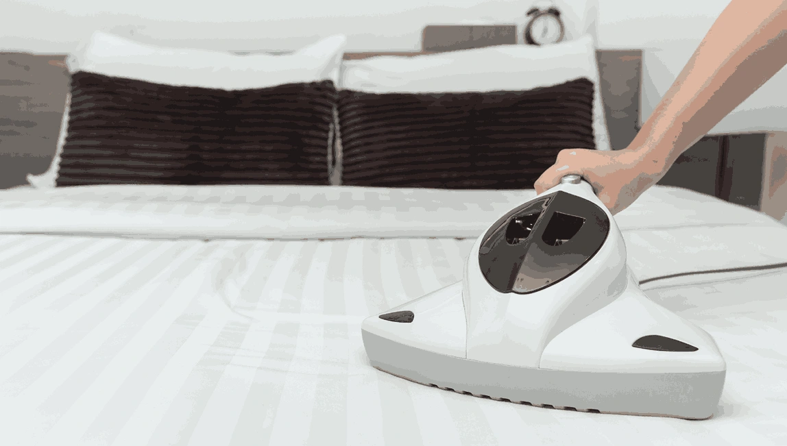 Professional Mattress Cleaning Bell Post Hill