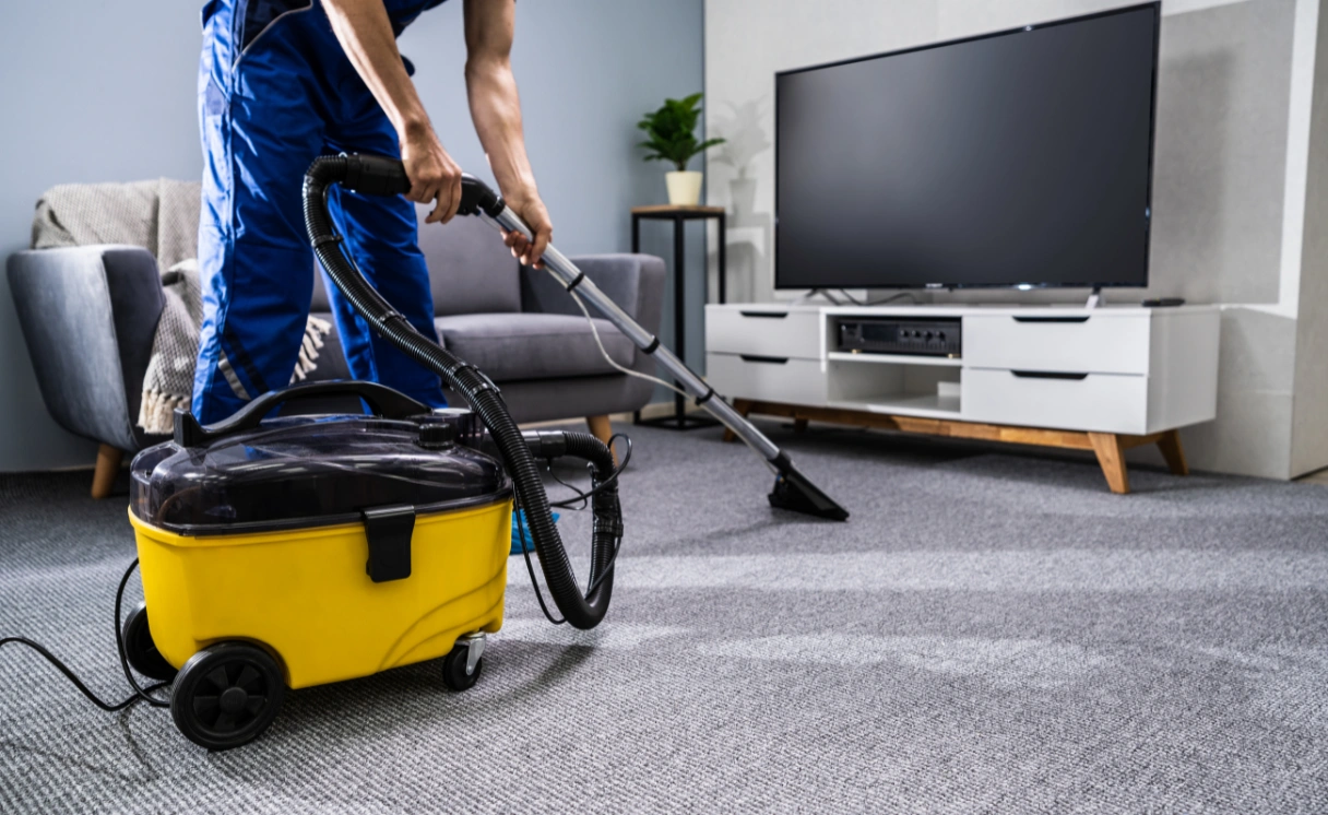 Extract Mattress Cleaning Bell Post Hill Contact Office